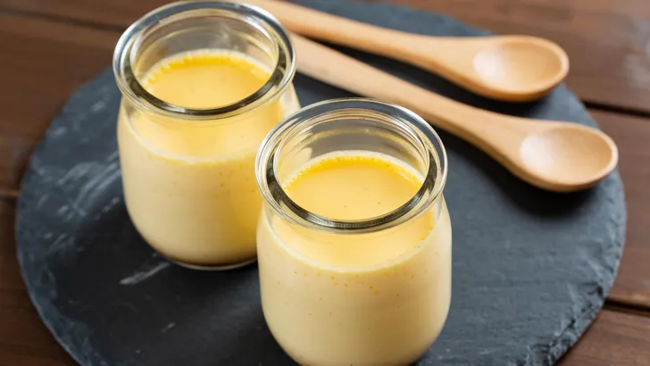 Advocaat