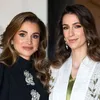 Koningin Rania haar grootste wens wordt eindelijk werkelijkheid | Nouveau