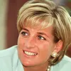 Deze 7 beroemde sterren behoorden tot de vriendenkring van prinses Diana