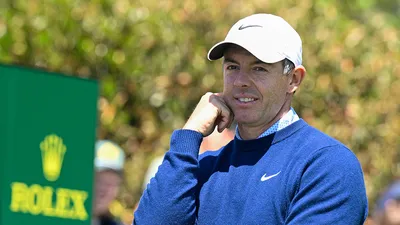 PGA Championship: de statistieken die je moet weten