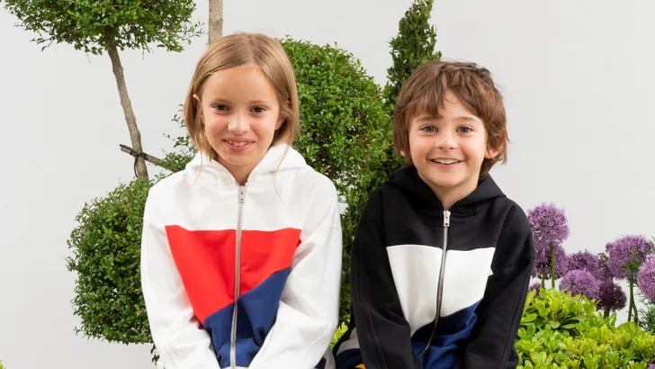 Shop: sportieve kleding voor je kind