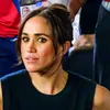 Meghan Markle maakt belangrijke keuze omtrent nieuwe Netflix-serie | Nouveau