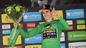 wout van aert