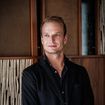 Afbeelding van Daniël Gravesteijn