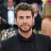 Schoonzus Liam Hemsworth haalt uit naar Miley Cyrus