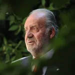 spanje schandaal juan carlos