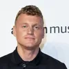 Zien: Kaj Gorgels deelt eerste beelden Temptation Island
