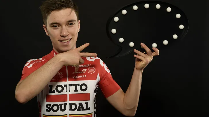 Transfer- en contractnieuws: Hoeksma, Rijff, Lambrecht en meer