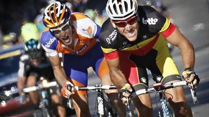 Wildcards Canadese WorldTour-koersen bekend