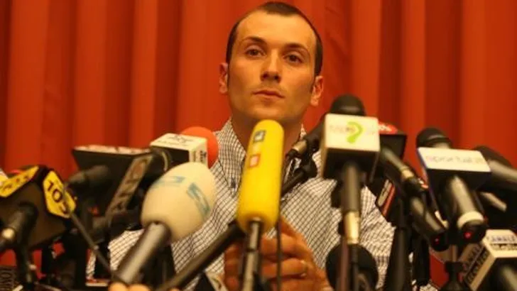 UCI zet Ivan Basso in als dopingbestrijder