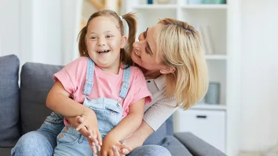 Gezond blijven in de gehandicaptenzorg: praktische tips voor energie, grenzen en werkplezier