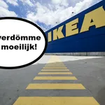 ikea