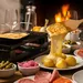 raclette