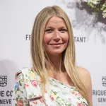 Gwyneth Paltrow coronavirus