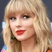 Taylor Swift onthult naam baby Blake Lively
