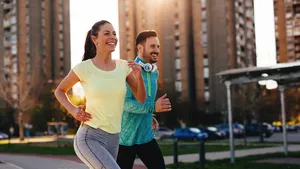 Waarom 'Streak Running' steeds populairder wordt (en wat je er echt aan hebt)