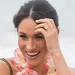 Meghan Markle's verlovingsring