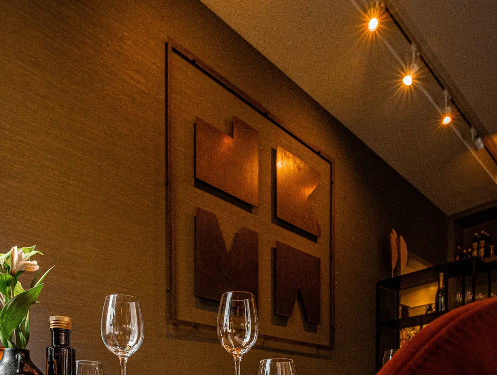 Foto 8 van De Keuken van Arragon