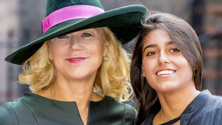 Stijl, substantie, spirit. Waarom we bij Nouveau fan zijn van minister Sigrid Kaag. Deze speech moet je lezen, zo mooi!
