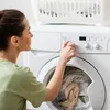 Hoe vaak moet je kleding écht wassen? Het antwoord verrast je | Elegance