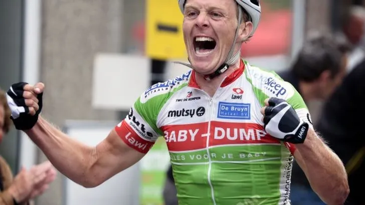 Samenvattingen Topcompetitie op Eurosport 2