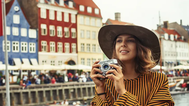 Maak deze fouten niet meer bij het inpakken voor een citytrip