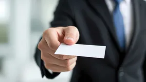 Opvallen in één oogopslag: waarom een goed drukwerk het verschil maakt