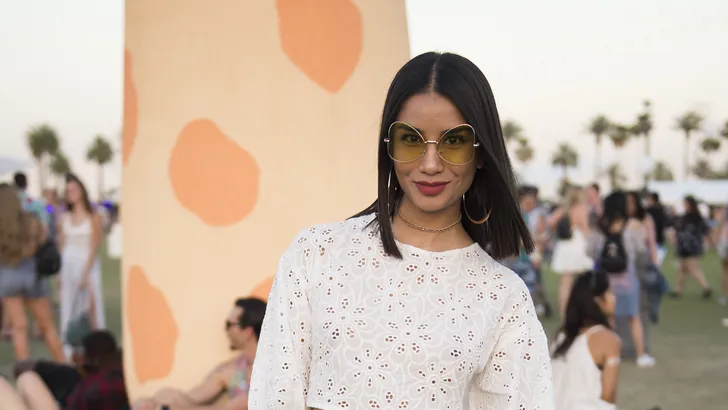 Heb jij dé festivallook van het jaar? 