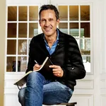 Gerrit de Jager