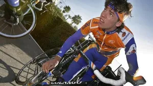 Thomas Dekker wint derde rit op Mallorca