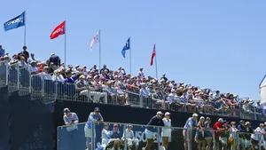 U.S. Open