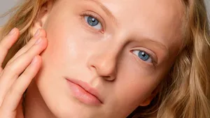 Een stevigere en veerkrachtigere huid? Déze 4 ingrediënten wil je in je skincare