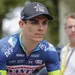 Eén-tweetje voor Wanty-Groupe Gobert in Limousin, Van der Poel opnieuw derde