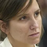 Kouri Richins