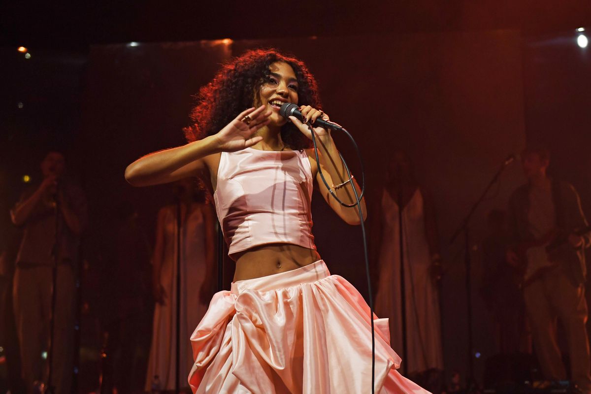 Grammy Awards 2026: Dit zijn de grote winnaars van de avond