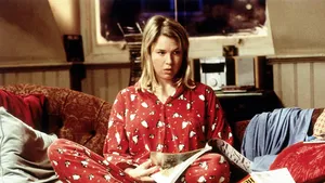 bridget jones