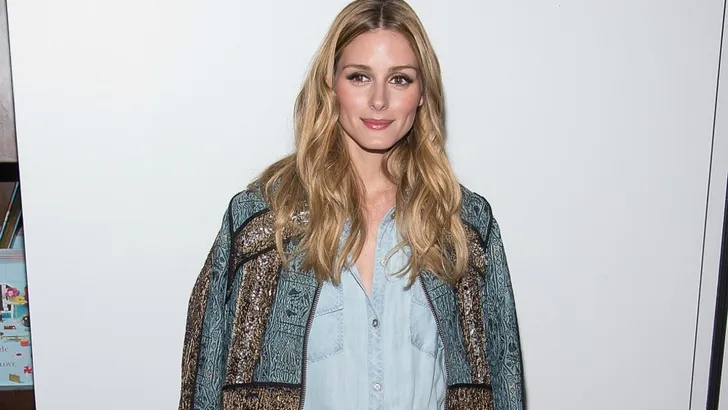 Get the look: business casual als Olivia Palermo