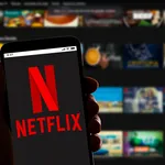 Deze films en series verdwijnen binnenkort van Netflix