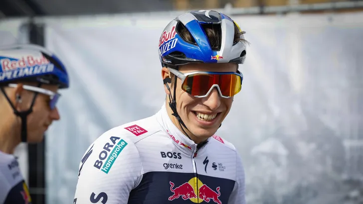 danny van poppel