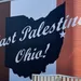 East Palestine Ohio