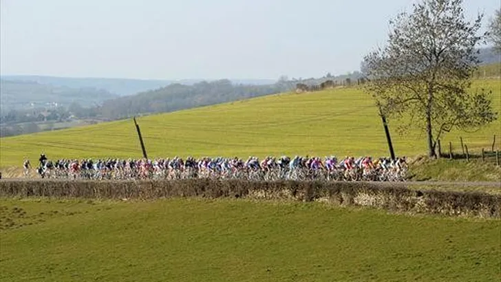 Schets verrast in eerste Handzeme Classic