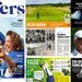 Golfers Magazine 7