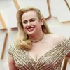 Fit Amy: Hoe (snel) actrice Rebel Wilson 18 kilo verloor