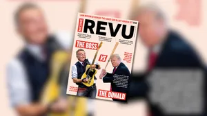 Nieuwe Revu 31