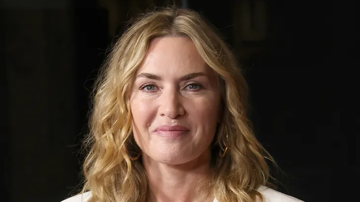 Kate Winslet