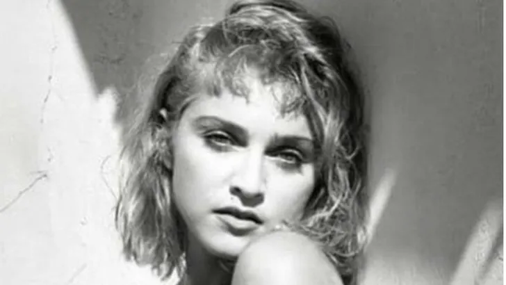 Tbt foto's van de celebs