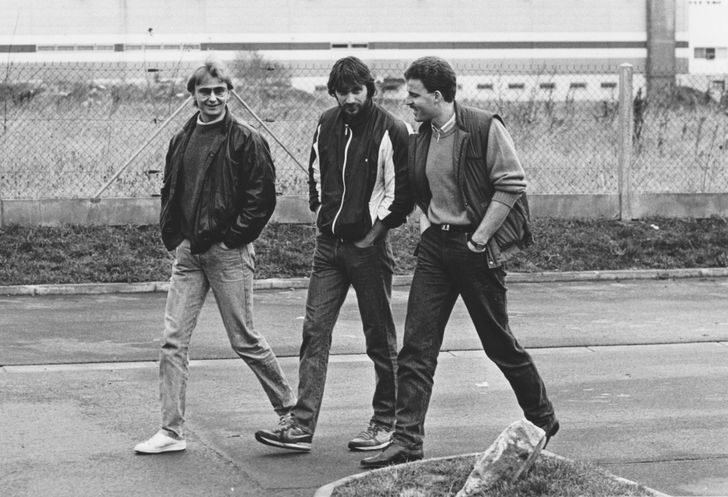 Peter R. de Vries over bestseller De Ontvoering van Alfred Heineken