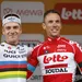 Philippe Gilbert