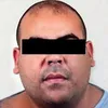 ‘Noffel’ had wekenlang een moordcommando van de Mocro Maffia achter zich aan: vijf mannen schuldig bevonden