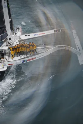 Beeld: Robin Cristol